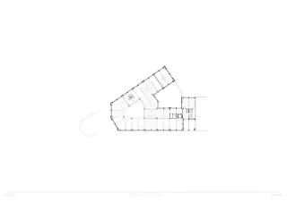 1. Obergeschoss 1_50