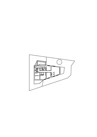 Plan inférieur