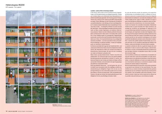 Swiss Arc Mag 2025-6 Swiss Arc Mag 2025-6