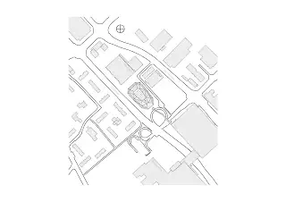Situationsplan