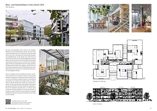 Arc Award Mag 2022