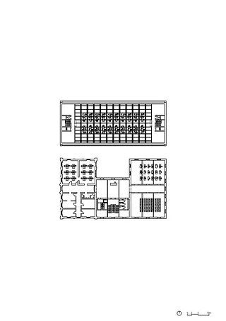 6_plan_1