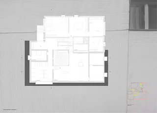 plan -1