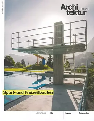 Architektur_und_Technik_06_2020