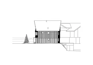 Südostfassade_1-100