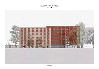 Visualisierung 9