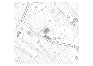 Situationsplan