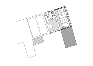 um-anbau bauernhaus seltisberg_og_201001rsa