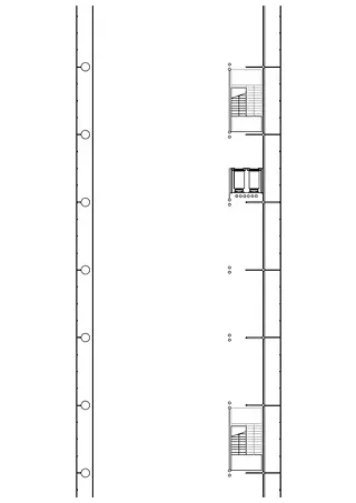 Plan R+6