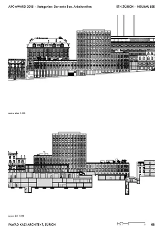 FKA_LEE_08_Ansichten
