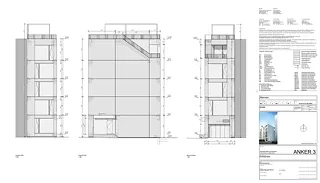 Detailplan