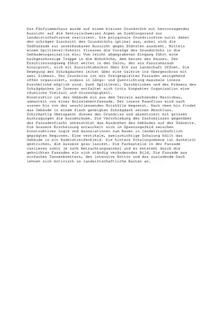 Schnitt (pdf)