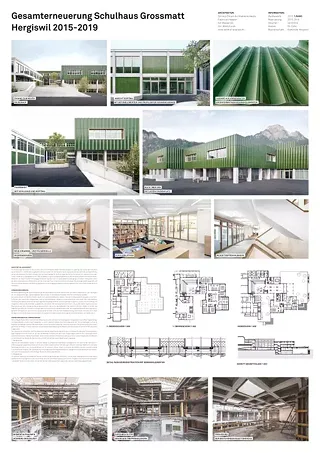 Plakat A0