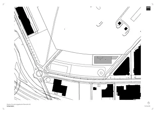 Plan de masse