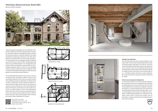 Arc Award Mag 2022
