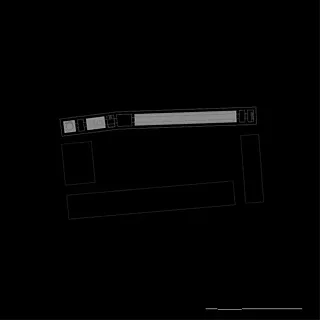 Basement Plan