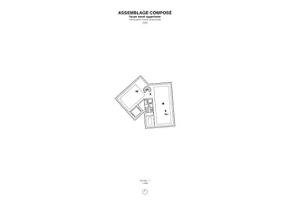 plan musée
