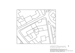 Situationsplan