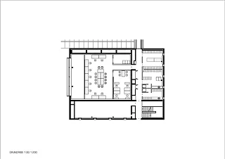 Grundriss 1.OG