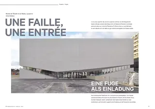 Arc Mag 1.2022