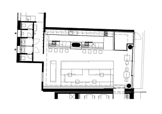 Plan EG