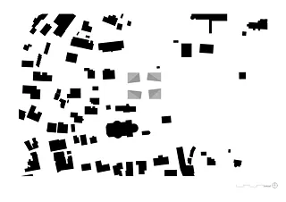 Situationsplan