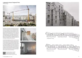 Swiss Arc Award Mag 2024–6