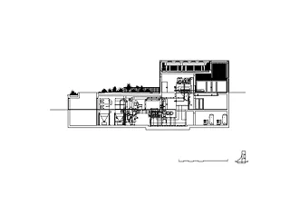 Querschnitt 1