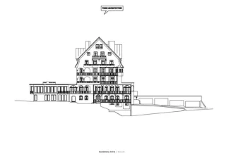 Vue