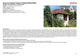 Fichier