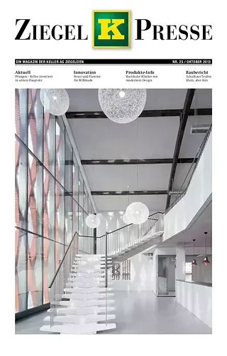 Keller_ziegelpresse