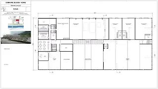 Etage