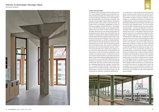 Arc Award Mag 2023