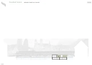 Schnitt und Rendering 2