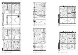 zoom-in appartements