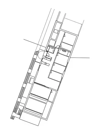 plan terrasse