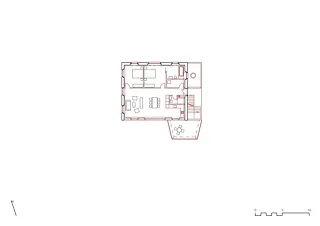 Etage