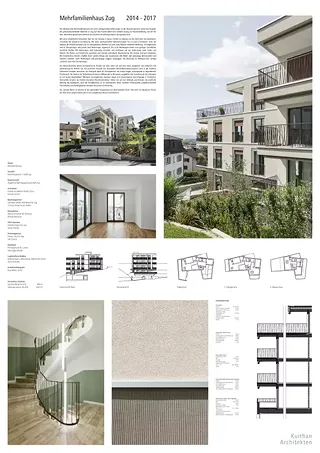 A0 Poster
