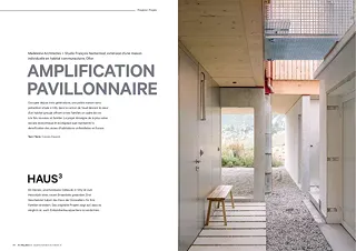 Arc Mag 2024–2