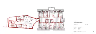 Dachgeschoss 1