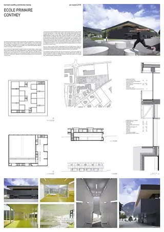 planche a0