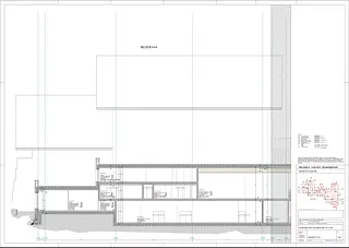 Schnitt 3 (Germann & Achermann AG)