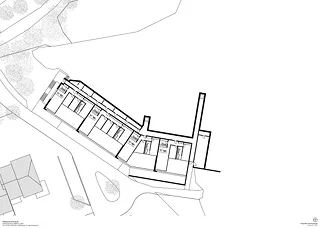 Rez-de-chaussée