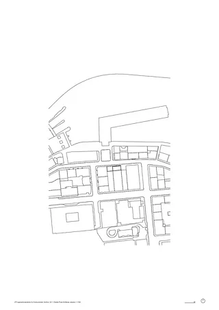Situationsplan