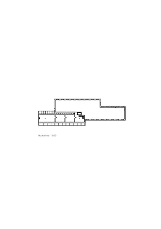 Level 5