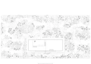 3_13_Life_Grundriss_Pool