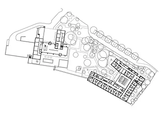 Rez-de-chaussé