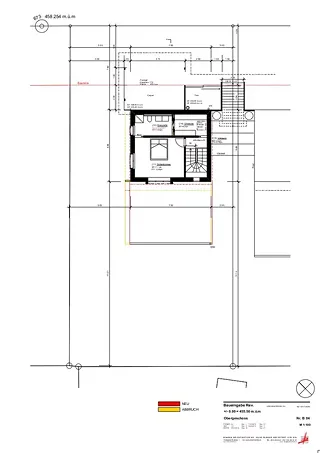 Einfamilienhaus_Grundriss_OG