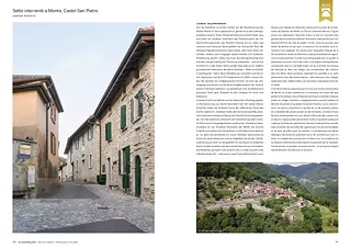 Arc Award Mag 2023
