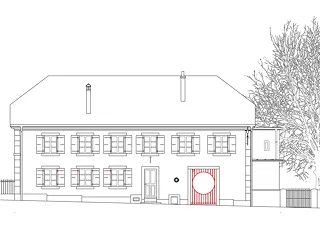 Fassade